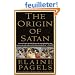 The Origin of Satan