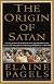 The Origin of Satan