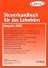 Produkt-Bild: Steuerhandbuch f&uuml;r das Lohnb&uuml;ro. Ausgabe 2002
