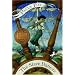 The Slave Dancer (A Yearling book)