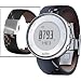 Sporting Goods : Suunto Lumi Altimeter Watch