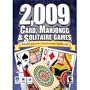 2,009 Card, Mahjongg & Solitaire Games - Macintosh