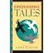 Shoshone Tales