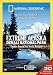 NG EXTREME ALASKA-DENAIL NATIONAL PARK (DVD)