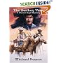 Donkey-Vous, The: A Mamur Zapt Mystery