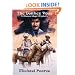 The Donkey-Vous: A Mamur Zapt Mystery (Missing Mysteries)