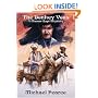 The Donkey-Vous: A Mamur Zapt Mystery (Missing Mysteries)