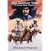 The Donkey-Vous: A Mamur Zapt Mystery (Missing Mysteries)