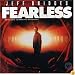 Jarre : Fearless Original Soundtrack [IMPORT] [SOUNDTRACK]