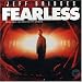 Fearless: Music From The Original Soundtrack