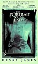 The Portrait of a Lady
