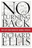 No Turning Back