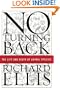 No Turning Back: The Life and Death of Animal Species