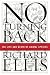No Turning Back: The Life and Death of Animal Species