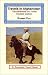Travels in Afghanistan (Equestrian Travel Classics)