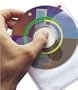 CDS300 ProSleeves for all CD/DVD Formats (150 Double-Sided Sleeves)