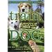 Books for Shy or Fearful Dogs