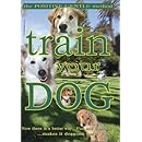 Train Your Dog - The Positive Gentle Method