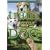 Train Your Dog - The Positive Gentle Method