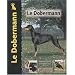 Le Dobermann