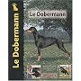 Le Dobermann