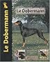 Le Dobermann