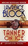 Tanner on Ice: An Evan Tanner Novel (Tanner Mystery Series)