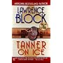 Tanner on Ice: An Evan Tanner Novel (Tanner Mystery Series)