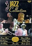Jazz Collection