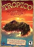 Tropico: Mucho Macho Edition