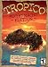 Tropico: Mucho Macho Edition