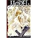 Model Volume 7