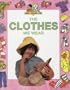 The Clothes We Wear (Look Around You)