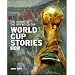 The Greatest Football Books