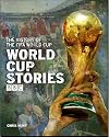 World Cup Stories: A BBC History of the FIFA World Cup