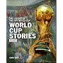 World Cup Stories: A BBC History of the FIFA World Cup