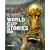 World Cup Stories: A BBC History of the FIFA World Cup