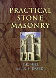 Practical Stone Masonry