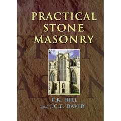 Practical Stone Masonry