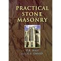 Practical Stone Masonry