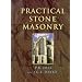 Practical Stone Masonry