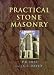 Books : Practical Stone Masonry
