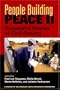 People Building Peace Ii: Successful Stories Of Civil Society (Project of the European Centre for Conflict Prevention)