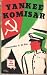 Search : Yankee Komisar (Red Arrow Thriller)