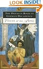 The Dedalus Book...