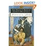 The Dedalus Book of German Decadence: Voices of the Abyss (Decadence from Dedalus)