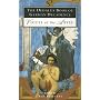The Dedalus Book of German Decadence: Voices of the Abyss (Decadence from Dedalus S.)