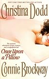 Once upon a Pillow
