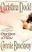 Once Upon A Pillow