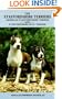 Staffordshire Terriers: American Staffordshire Terrier and Staffordshire Bull Terrier
